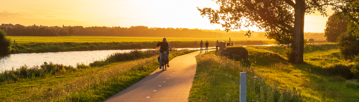 Dossier Voorbeelddossier E afbeelding